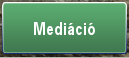 mediacio